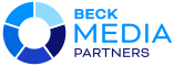 Beck Media Partners